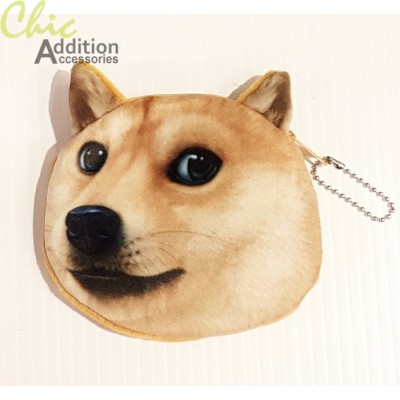 Coin Purse PUR16-0870AA